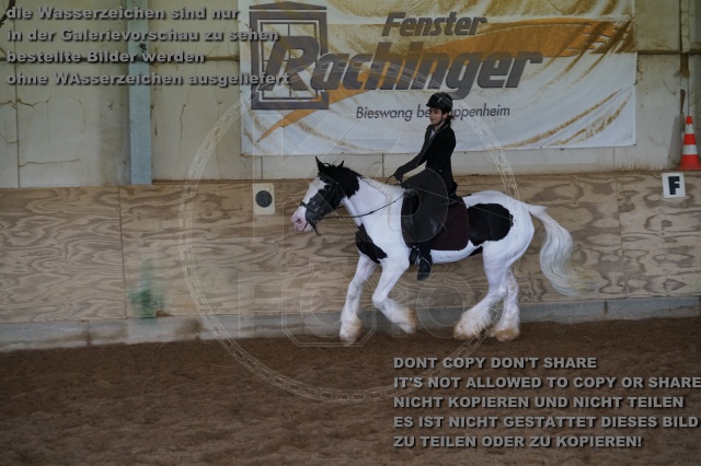 s_K3F04420.JPG
